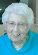 Vigneault Couture, Suzanne