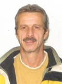 Paquette, Lucien