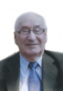 Dufresne, Yvan G.