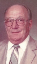 Bisson, Lucien