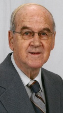 Labbé, André