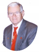 Gobeil, Émile