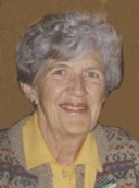 Bourassa, Edna