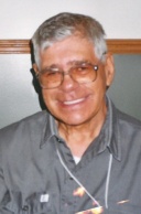 Benoît, André