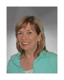 Ouellet, Christine