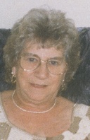 Paquette, Jeannine