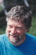 Gauthier, Docteur Jacques