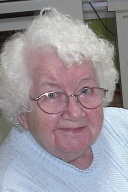 Richard Bourgault, Claire