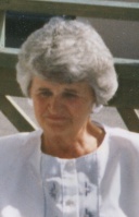 Graveson, Jeannine