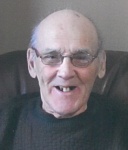 Brodeur, Gérard