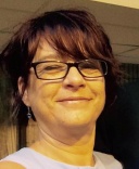 Dubois, Marie-Claude