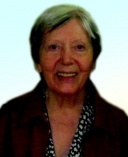 Beaudoin, Jeannine