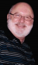 Boulanger, Alain