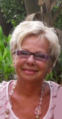 Donahue, Jacqueline