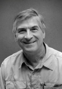 Philibert, Alain