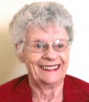 Labrie Sirois, Laurette