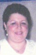 Champagne, Thérèse