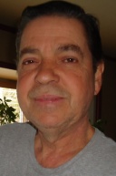 Paré, Jacques