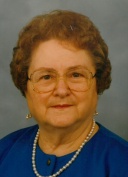 Rancourt Fortier, Cécile