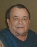Préfontaine, Claude