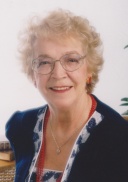 Gilbert Genest, Madeleine