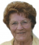 Béliveau Boisvert, Alphéda