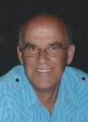 Lamoureux, Roger