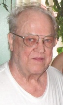 Bussière, André