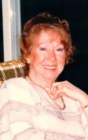 Vaillancourt Fréchette, Edwilda