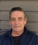 Gosselin, Serge