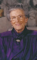 Côté, Lucille