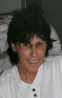 Métivier, Suzanne