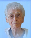 Lizotte, Sylvia