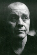 Desranleau, Gilles