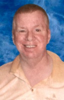 Davis, Georges