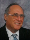 Bergamin, Roland