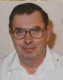 Roy, André