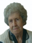 Gingras Lavigne, Mérilda