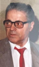 Nocente, Francesco