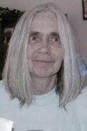 Lynch Chartier, Pauline