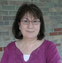 Larose, Lise