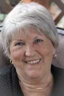 Aldrich-Carrier, Henriette