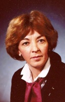 Chouinard, Lise