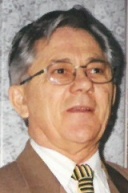 Deslandes, Gérald