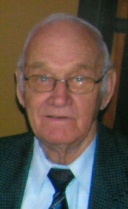 Poulin, Éna