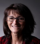 O. Pearson, Diane