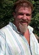 Tardif, Alain