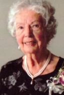 Nadeau Couture, Rosa