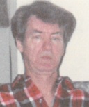 Comeau, René