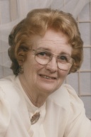 Hogan Pilon, Stella